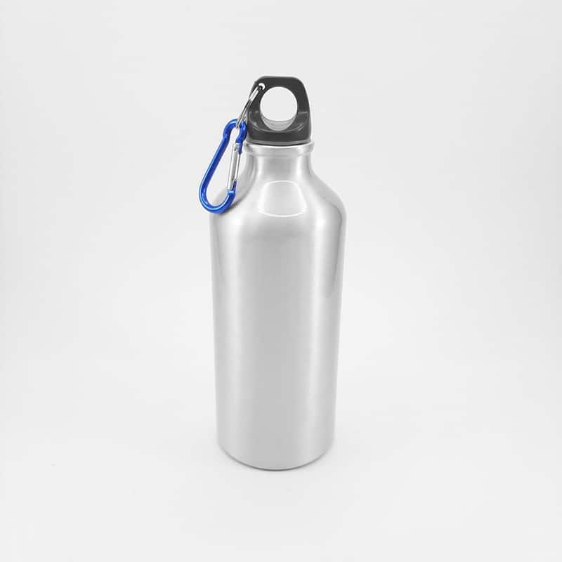 Botella deportiva biodegradable 600ml. y 900ml. - Regaleco