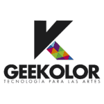 geekcolor
