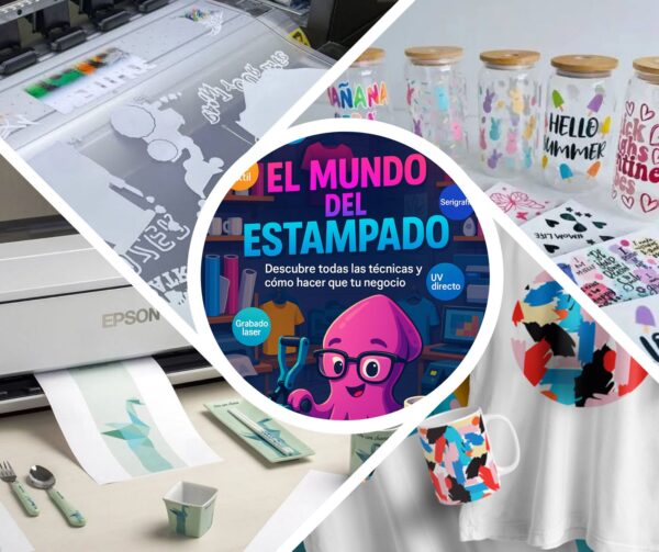 PACK DE DISEÑOS