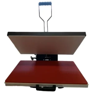 plancha 40x60 dtf, sublimación, vinil textil