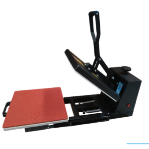 plancha sublimacion